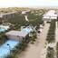 2 bedroom apartment for sale anarita paphos 8710709 thumbnail 16268889