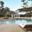 2 bedroom apartment for sale anarita paphos 8710709 thumbnail 16268892