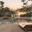 2 bedroom apartment for sale anarita paphos 8710709 thumbnail 16268906