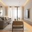 2 bedroom apartment for sale aradippou larnaca 1843709 thumbnail 6616691