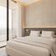 2 bedroom apartment for sale aradippou larnaca 1843709 thumbnail 6616692
