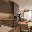 2 bedroom apartment for sale aradippou larnaca 1843709 thumbnail 6616693