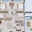 2 bedroom apartment for sale aradippou larnaca 8554709 thumbnail 15802183