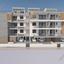 2 bedroom apartment for sale aradippou larnaca 8554709 thumbnail 15802184