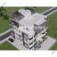 2 bedroom apartment for sale chrysopolitissa larnaca 1605709 thumbnail 12614501