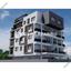 2 bedroom apartment for sale chrysopolitissa larnaca 1605709 thumbnail 12614506