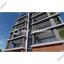 2 bedroom apartment for sale chrysopolitissa larnaca 1605709 thumbnail 12614510