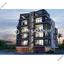 2 bedroom apartment for sale chrysopolitissa larnaca 1605709 thumbnail 12614515
