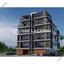 2 bedroom apartment for sale chrysopolitissa larnaca 1605709 thumbnail 12614521