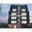 2 bedroom apartment for sale chrysopolitissa larnaca 1605709 thumbnail 12614522