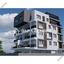 2 bedroom apartment for sale chrysopolitissa larnaca 1605709 thumbnail 12614523