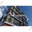 2 bedroom apartment for sale chrysopolitissa larnaca 1605709 thumbnail 12614524