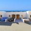 2 bedroom apartment for sale kato paphos universal paphos 7579709 thumbnail 14223251