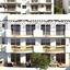 2 bedroom apartment for sale kato paphos universal paphos 7579709 thumbnail 14223253