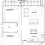 2 bedroom apartment for sale kato paphos universal paphos 7921709 thumbnail 11222400