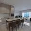 2 bedroom apartment for sale kato paphos universal paphos 7921709 thumbnail 11222403