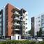2 bedroom apartment for sale kato polemidia limassol 8144709 thumbnail 13412174