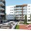 2 bedroom apartment for sale kato polemidia limassol 8144709 thumbnail 13412175