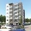 2 bedroom apartment for sale kato polemidia limassol 8144709 thumbnail 13412176