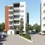 2 bedroom apartment for sale kato polemidia limassol 8144709 thumbnail 13412177