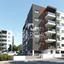 2 bedroom apartment for sale kato polemidia limassol 8144709 thumbnail 13412178