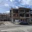 2 bedroom apartment for sale kato polemidia limassol 8144709 thumbnail 13826183