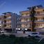 2 bedroom apartment for sale kato polemidia limassol 8804709 thumbnail 16797943