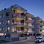 2 bedroom apartment for sale kato polemidia limassol 8804709 thumbnail 16797944
