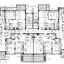 2 bedroom apartment for sale kiti larnaca 8101709 thumbnail 13212780