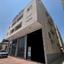 2 bedroom apartment for sale larnaca municipality larnaca 8821709 thumbnail 16938914