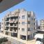 2 bedroom apartment for sale larnaca municipality larnaca 8821709 thumbnail 16938916