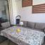2 bedroom apartment for sale larnaca municipality larnaca 8821709 thumbnail 16938917