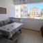 2 bedroom apartment for sale larnaca municipality larnaca 8821709 thumbnail 16938918