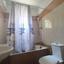 2 bedroom apartment for sale larnaca municipality larnaca 8821709 thumbnail 16938919