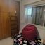 2 bedroom apartment for sale larnaca municipality larnaca 8821709 thumbnail 16938920