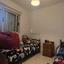 2 bedroom apartment for sale larnaca municipality larnaca 8821709 thumbnail 16938921