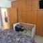 2 bedroom apartment for sale larnaca municipality larnaca 8821709 thumbnail 16938922