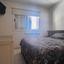 2 bedroom apartment for sale larnaca municipality larnaca 8821709 thumbnail 16938923
