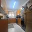 2 bedroom apartment for sale larnaca municipality larnaca 8821709 thumbnail 16938924
