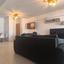 2 bedroom apartment for sale larnaca municipality larnaca 8821709 thumbnail 16938925