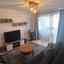 2 bedroom apartment for sale larnaca municipality larnaca 8821709 thumbnail 16938926