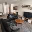2 bedroom apartment for sale larnaca municipality larnaca 8821709 thumbnail 16938927