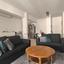 2 bedroom apartment for sale larnaca municipality larnaca 8821709 thumbnail 16938928
