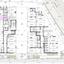 2 bedroom apartment for sale latsia nicosia 8376709 thumbnail 14635633