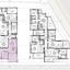 2 bedroom apartment for sale latsia nicosia 8376709 thumbnail 14635634