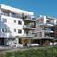 2 bedroom apartment for sale latsia nicosia 8376709 thumbnail 14635636
