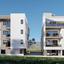 2 bedroom apartment for sale latsia nicosia 8376709 thumbnail 14635637