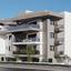 2 bedroom apartment for sale latsia nicosia 8376709 thumbnail 14635638