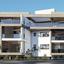 2 bedroom apartment for sale latsia nicosia 8376709 thumbnail 14635639