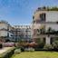 2 bedroom apartment for sale livadia larnacas larnaca 1908709 thumbnail 10551136